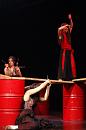 rouge carmin 048 * 4272 x 2848 * (9.08MB)